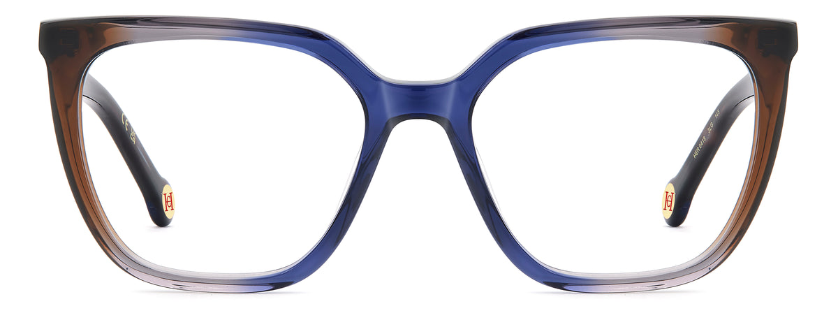 Carolina Herrera HER 0418 3LG
