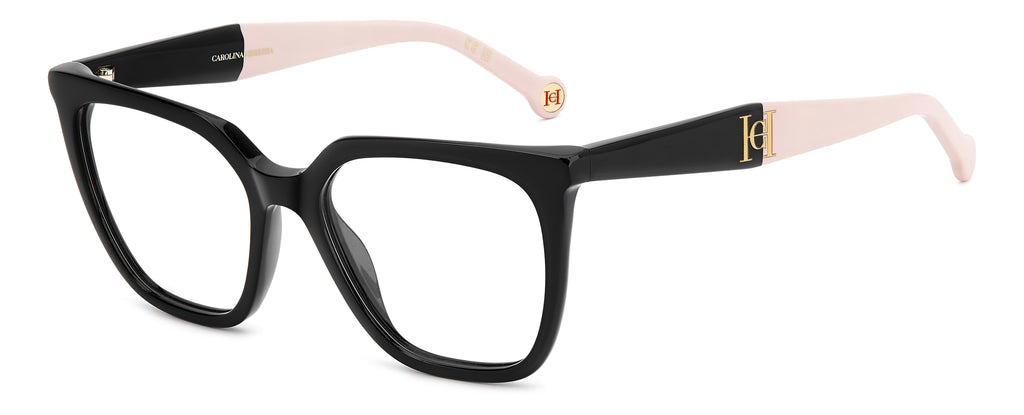 Carolina Herrera HER 0418 807
