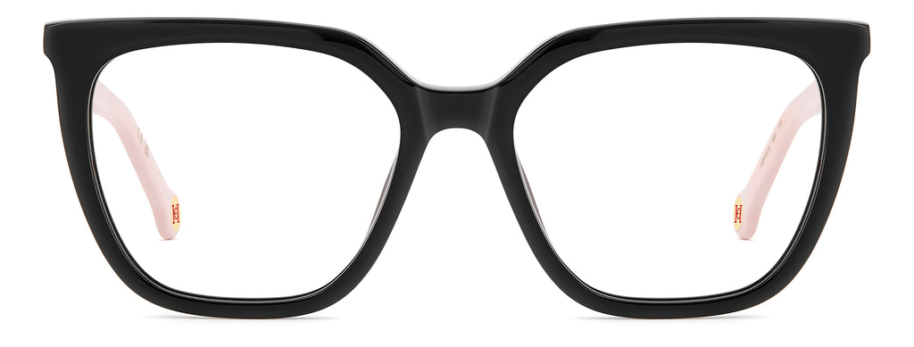 Carolina Herrera HER 0418 807