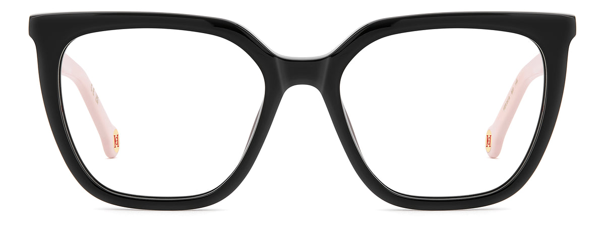 Carolina Herrera HER 0418 807