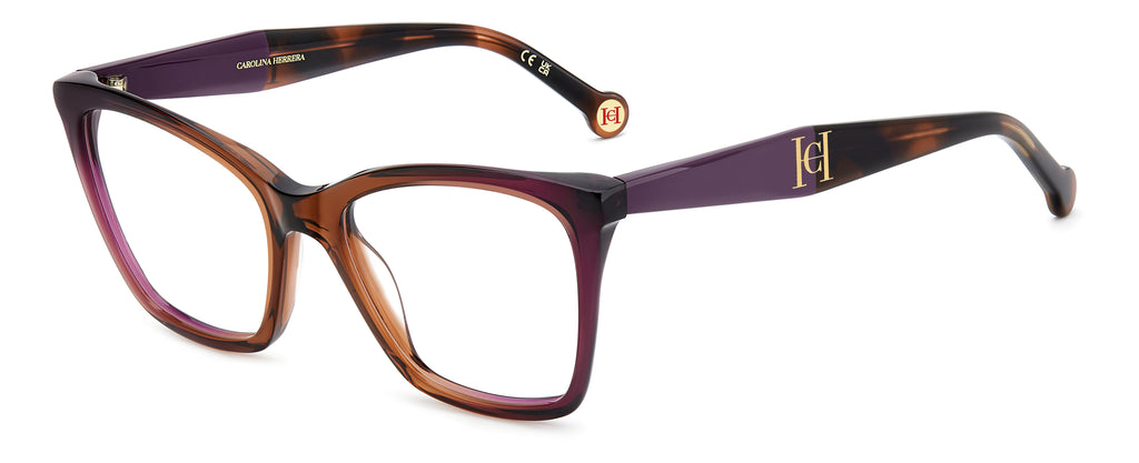 Carolina Herrera HER 0419 E53