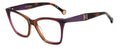 Carolina Herrera HER 0419 E53
