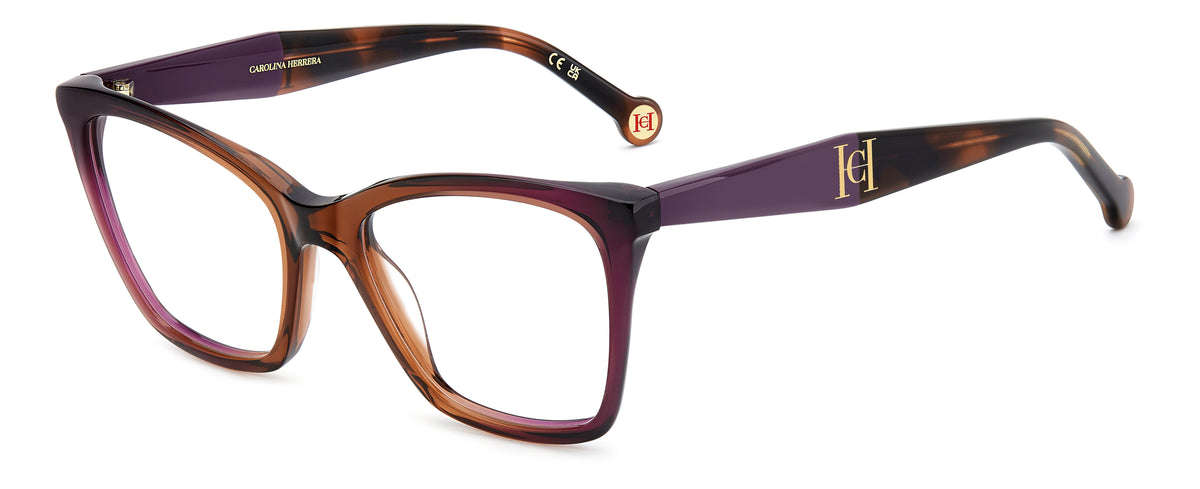 Carolina Herrera HER 0419 E53