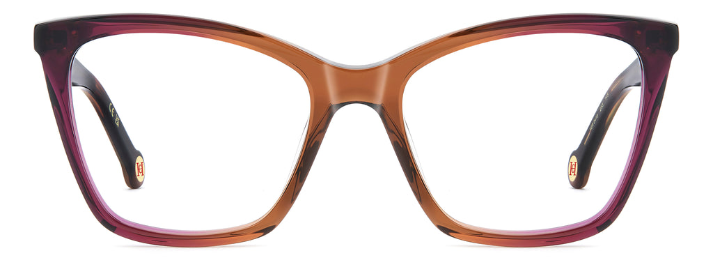 Carolina Herrera HER 0419 E53