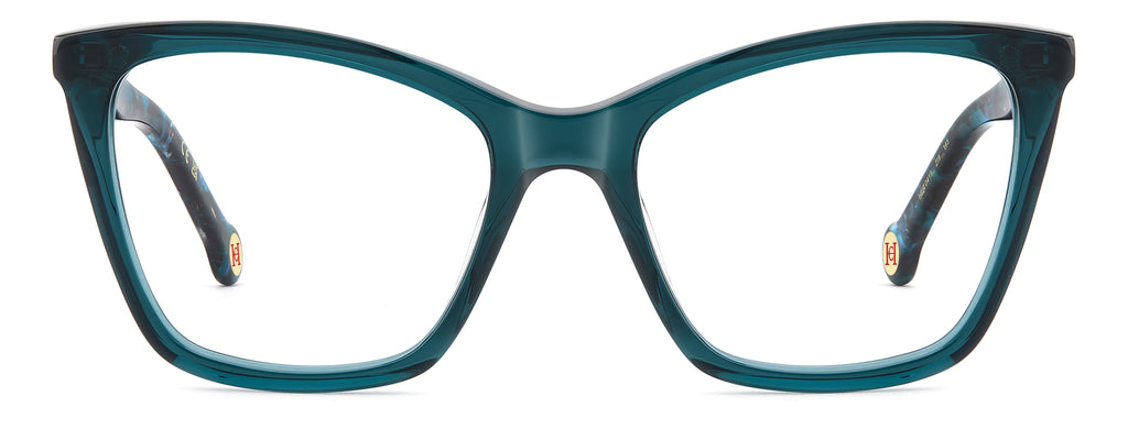 Carolina Herrera HER 0419 ZI9