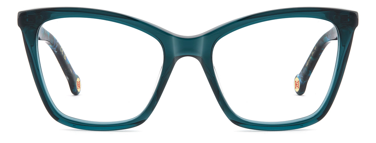 Carolina Herrera HER 0419 ZI9