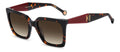 Carolina Herrera HER 0416/S 086/HA