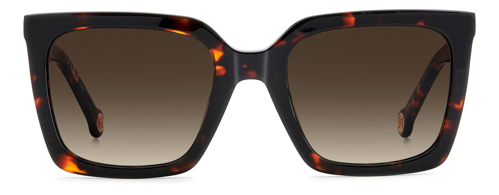 Carolina Herrera HER 0416/S 086/HA