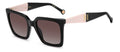 Carolina Herrera HER 0416/S 0WM/HA