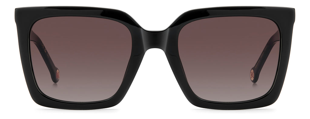 Carolina Herrera HER 0416/S 0WM/HA