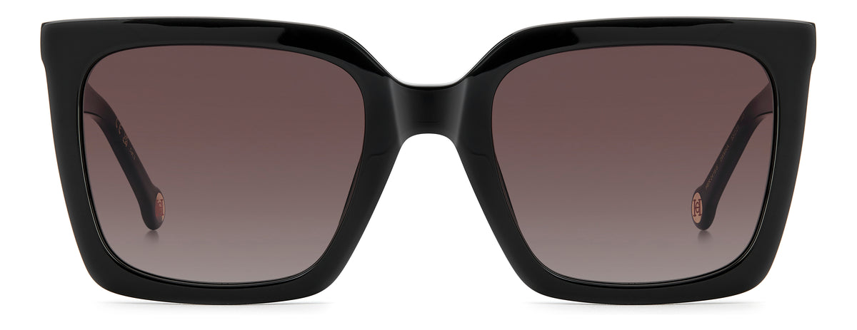 Carolina Herrera HER 0416/S 0WM/HA