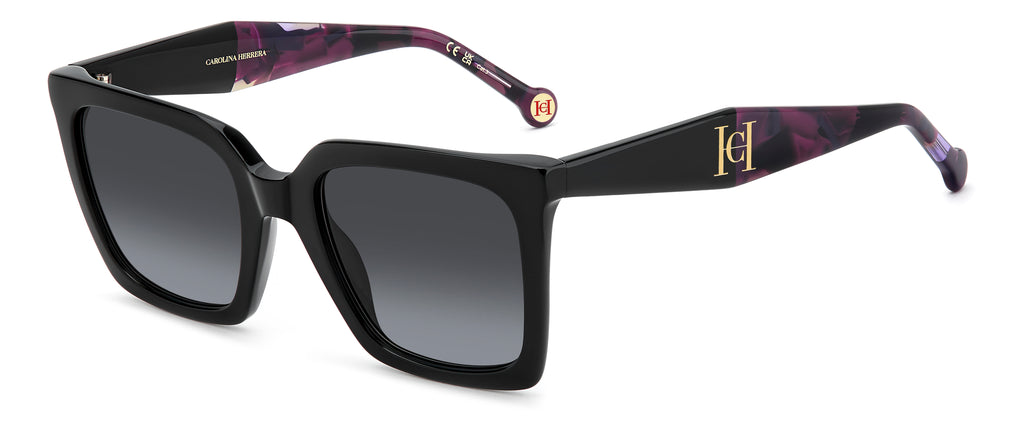 Carolina Herrera HER 0416/S 807/9O