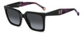 Carolina Herrera HER 0416/S 807/9O