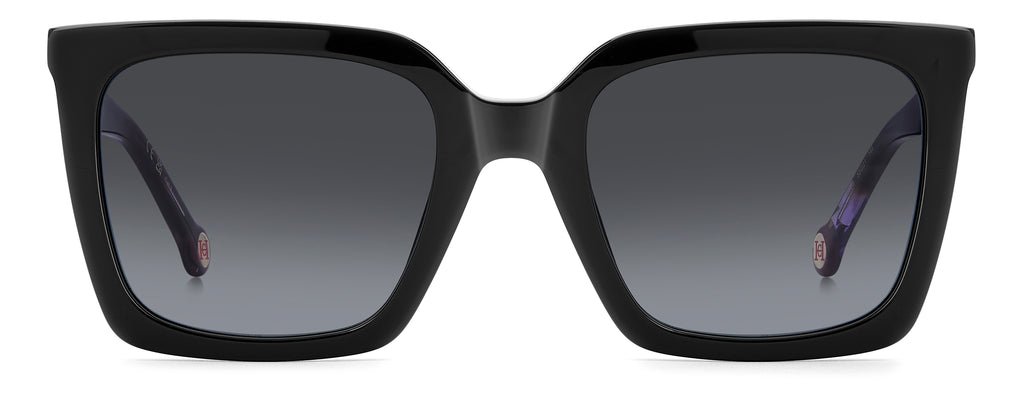 Carolina Herrera HER 0416/S 807/9O