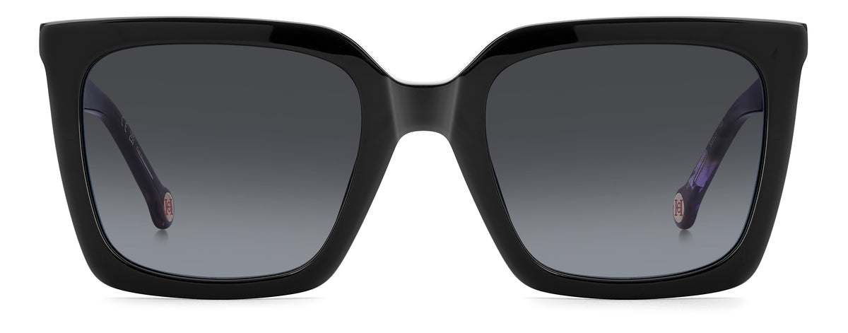Carolina Herrera HER 0416/S 807/9O
