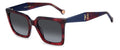 Carolina Herrera HER 0416/S K4G/9O