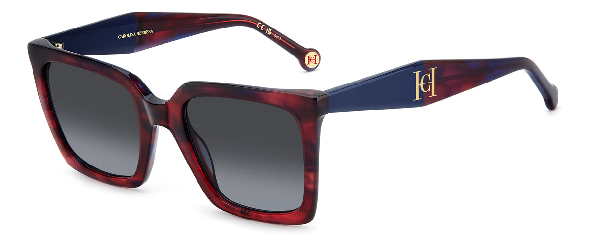 Carolina Herrera HER 0416/S K4G/9O