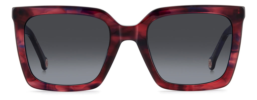 Carolina Herrera HER 0416/S K4G/9O