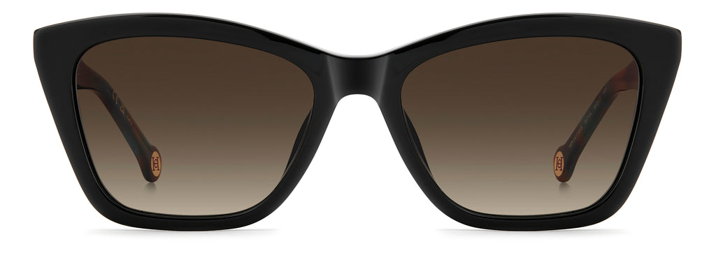 Carolina Herrera HER 0417/G/S 807/HA