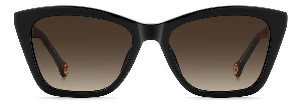 Carolina Herrera HER 0417/G/S 807/HA