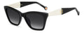 Carolina Herrera HER 0417/G/S 80S/9O