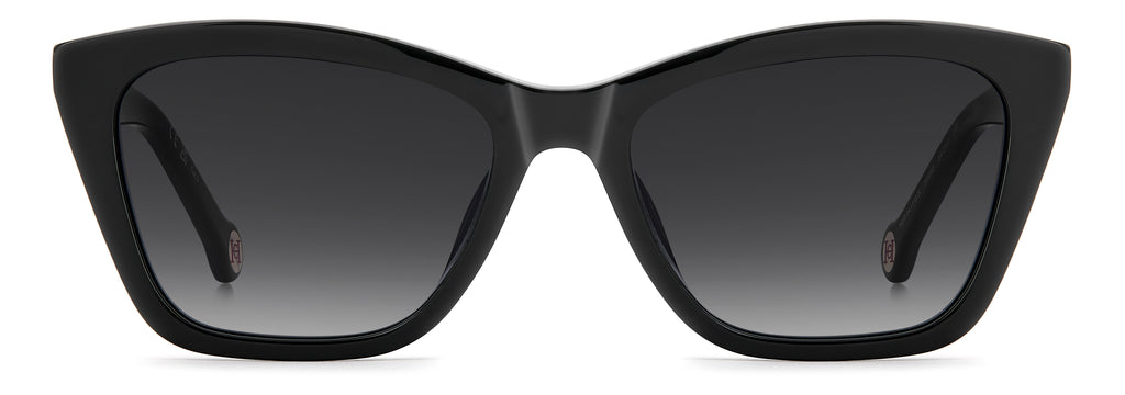 Carolina Herrera HER 0417/G/S 80S/9O