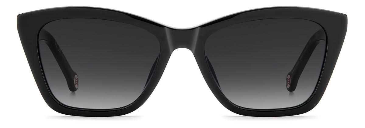 Carolina Herrera HER 0417/G/S 80S/9O