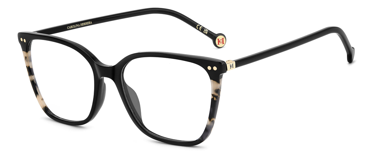 Carolina Herrera HER 0434 807