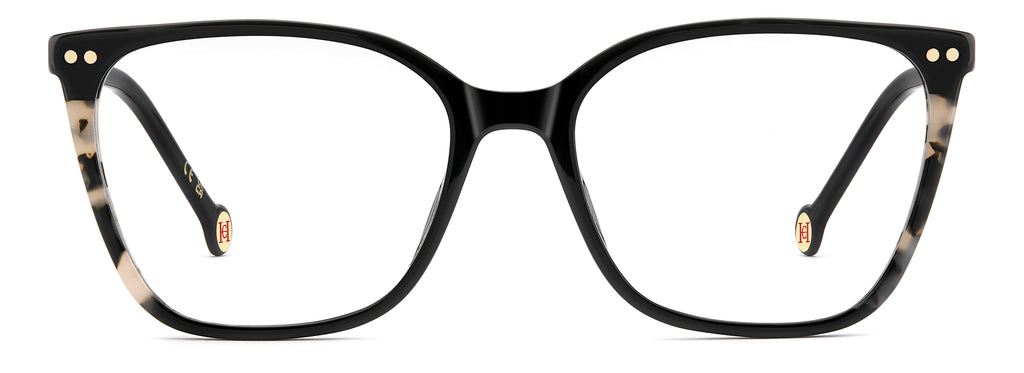 Carolina Herrera HER 0434 807