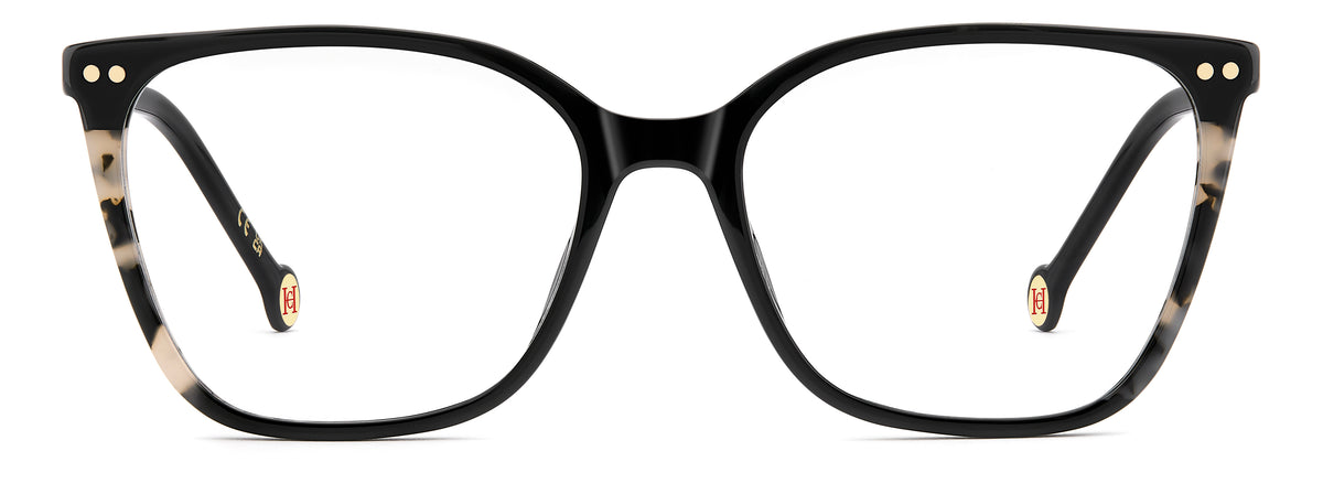Carolina Herrera HER 0434 807