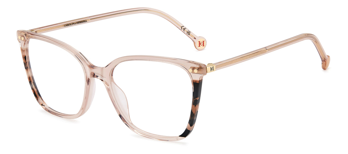 Carolina Herrera HER 0434 FWM