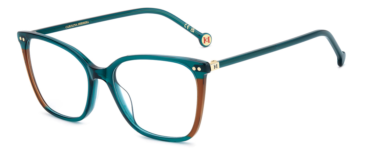 Carolina Herrera HER 0434 ZI9