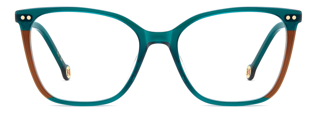Carolina Herrera HER 0434 ZI9