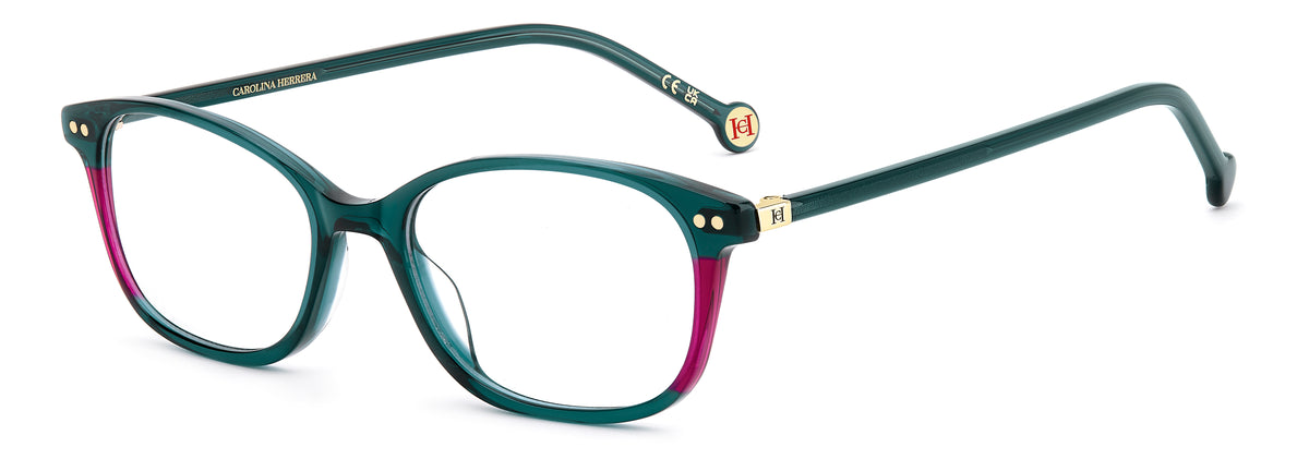 Carolina Herrera HER 0435 1ED