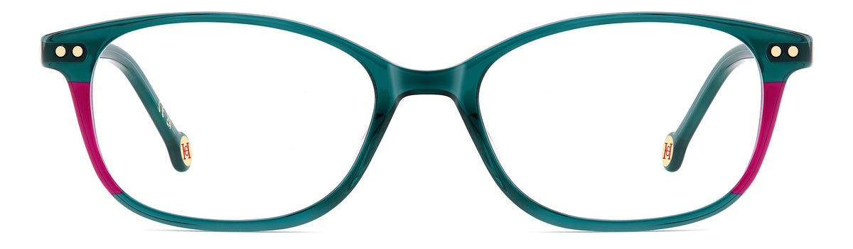 Carolina Herrera HER 0435 1ED