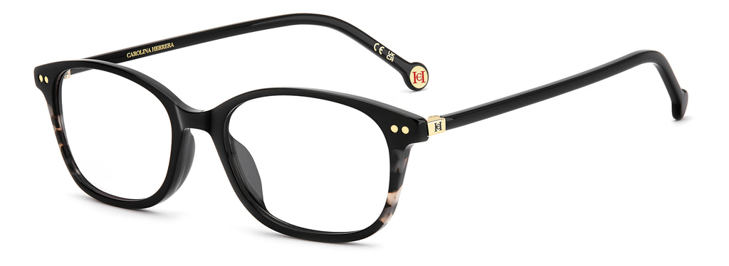 Carolina Herrera HER 0435 807
