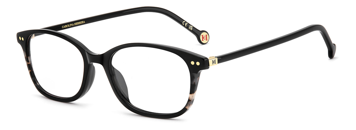 Carolina Herrera HER 0435 807