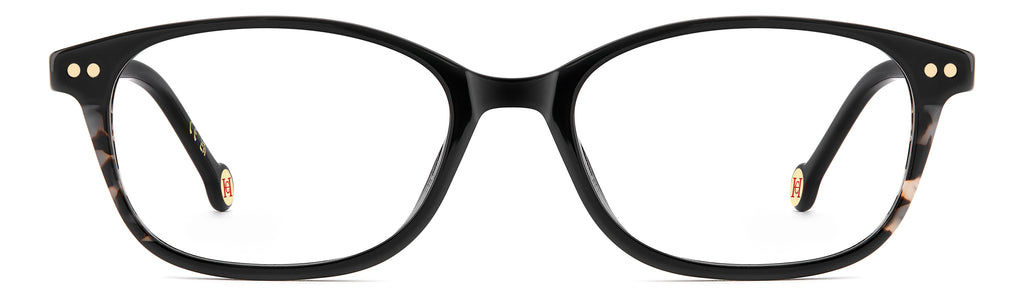 Carolina Herrera HER 0435 807