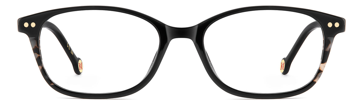Carolina Herrera HER 0435 807