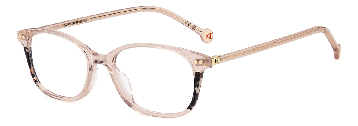 Carolina Herrera HER 0435 FWM
