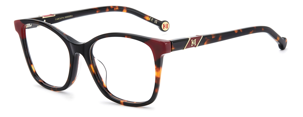 Carolina Herrera HER 0431/G 086