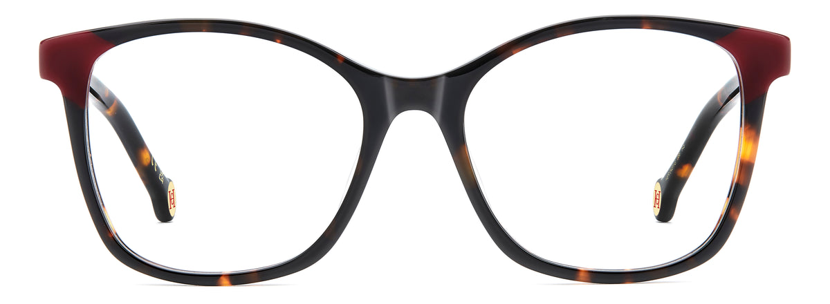 Carolina Herrera HER 0431/G 086