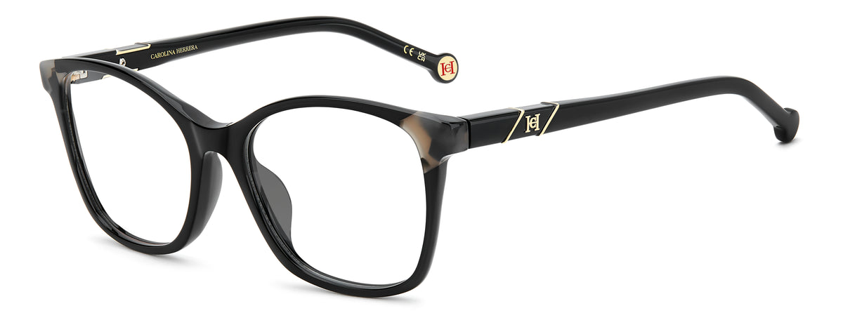 Carolina Herrera HER 0431/G 807