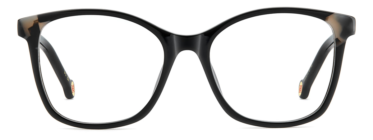 Carolina Herrera HER 0431/G 807