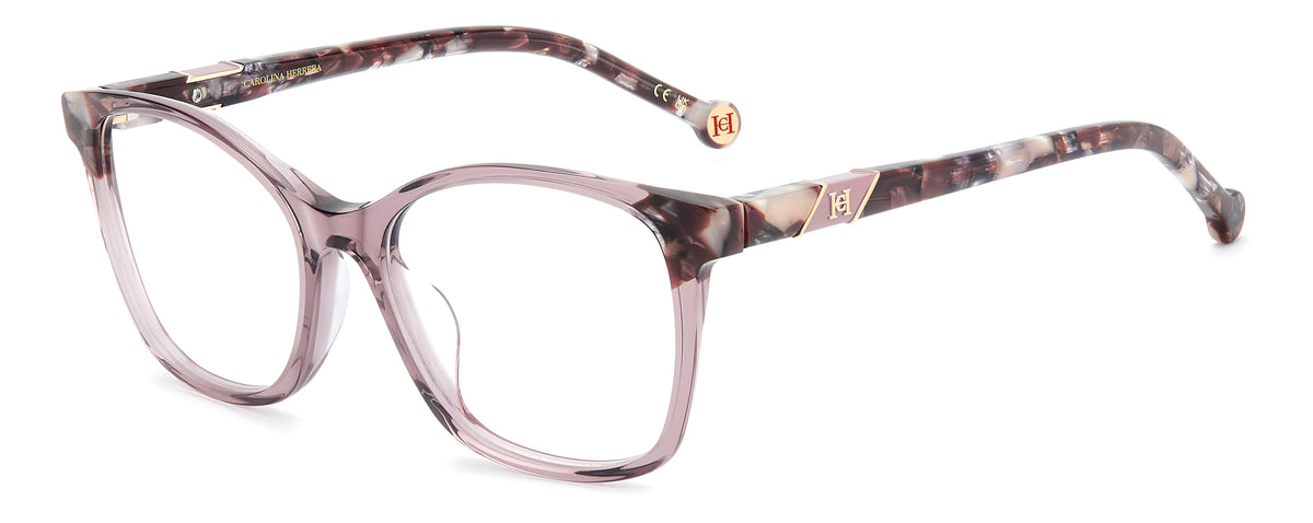 Carolina Herrera HER 0431/G FWM