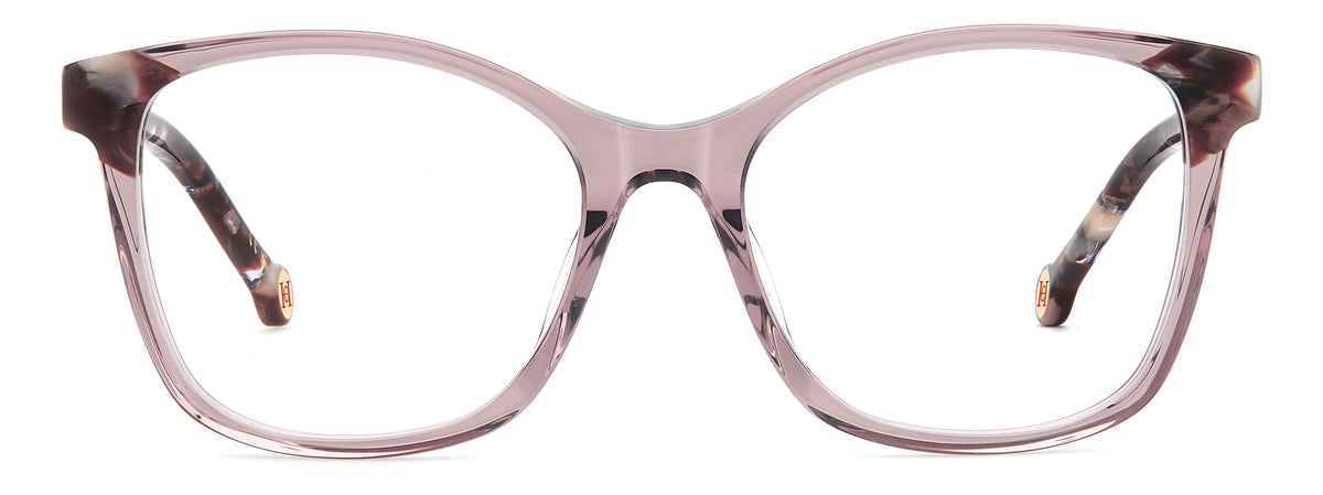 Carolina Herrera HER 0431/G FWM