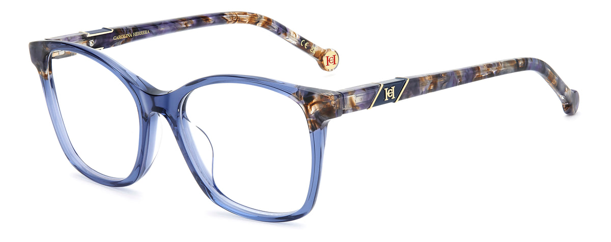 Carolina Herrera HER 0431/G PJP
