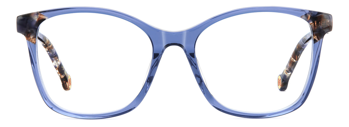 Carolina Herrera HER 0431/G PJP