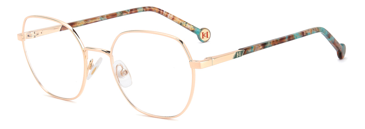 Carolina Herrera HER 0433 DDB