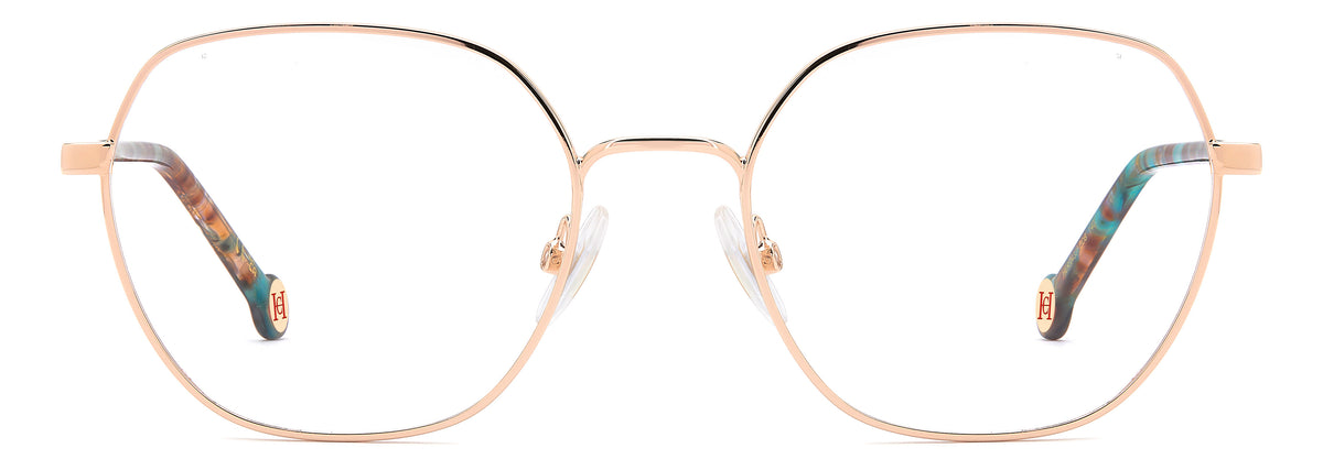 Carolina Herrera HER 0433 DDB
